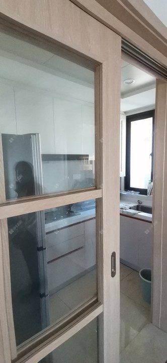 常州景瑞天玺在租房源_小牛看房