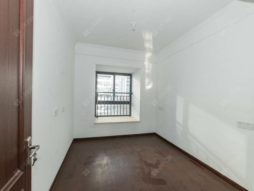 常州蓝光晶曜在售二手房源室内图_小牛看房