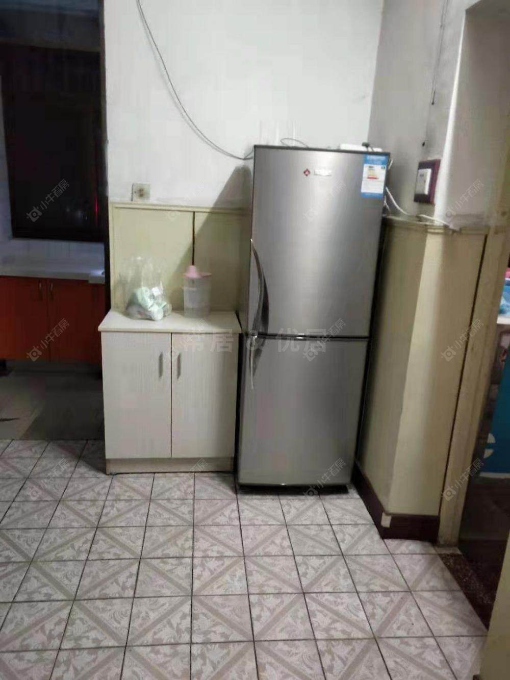 常州清凉新村租房_清凉新村2室1厅房源出租
