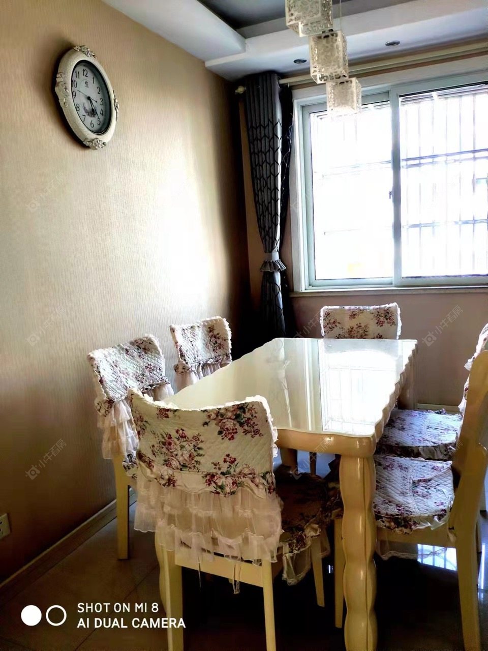 常州御源林城西区租房_御源林城西区3室2厅房源出租