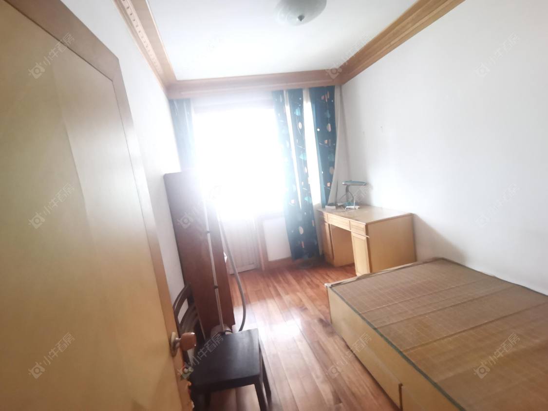 常州兰翔新村租房_兰翔新村2室1厅房源出租