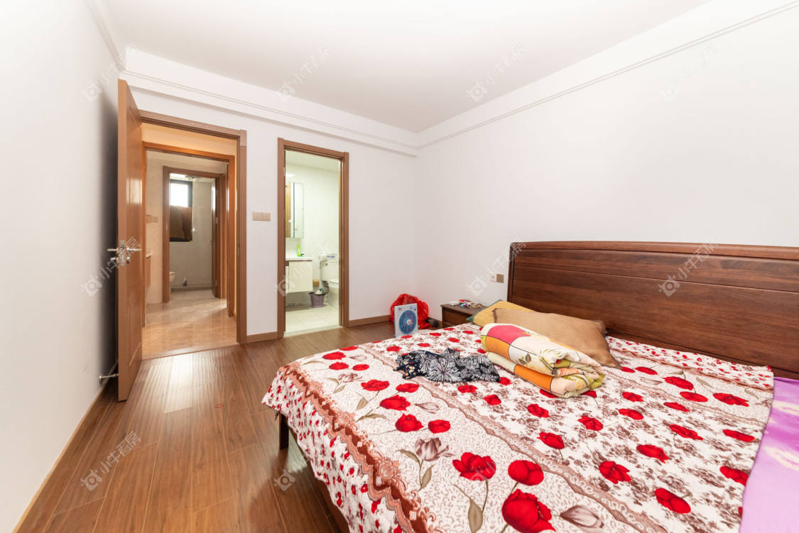 三盛璞悦湾房源室内图 常州三盛璞悦湾在租房源室内图_小牛看房