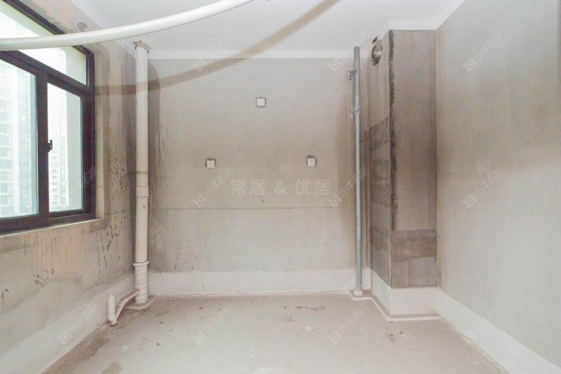 常州大名城西区在售二手房房源室内图_小牛看房