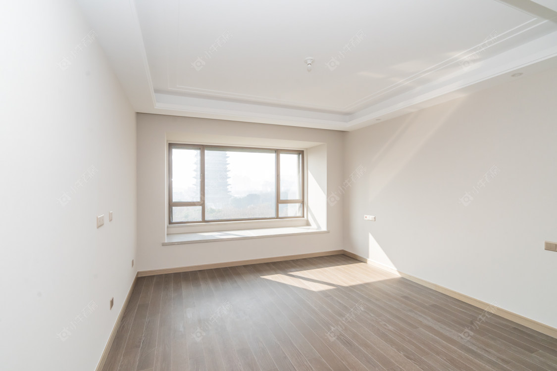 常州九洲玺在售二手房_小牛看房