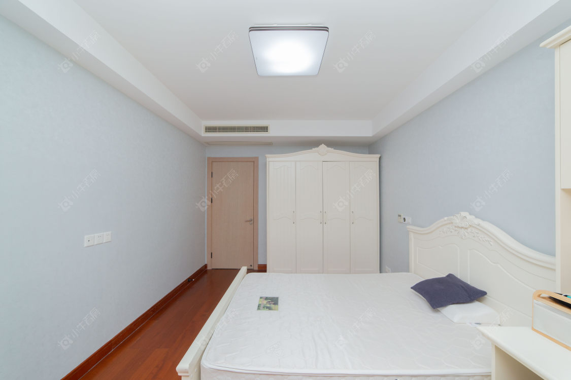 常州丰臣凯林花园在售二手房源室内图_小牛看房