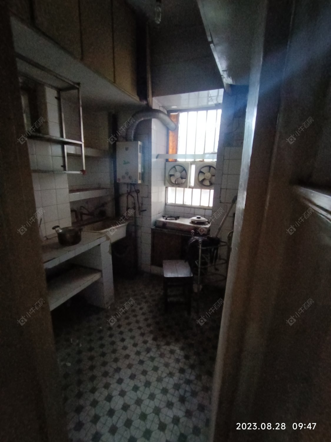 常州东头村(钟楼)在租房源室内图_小牛看房