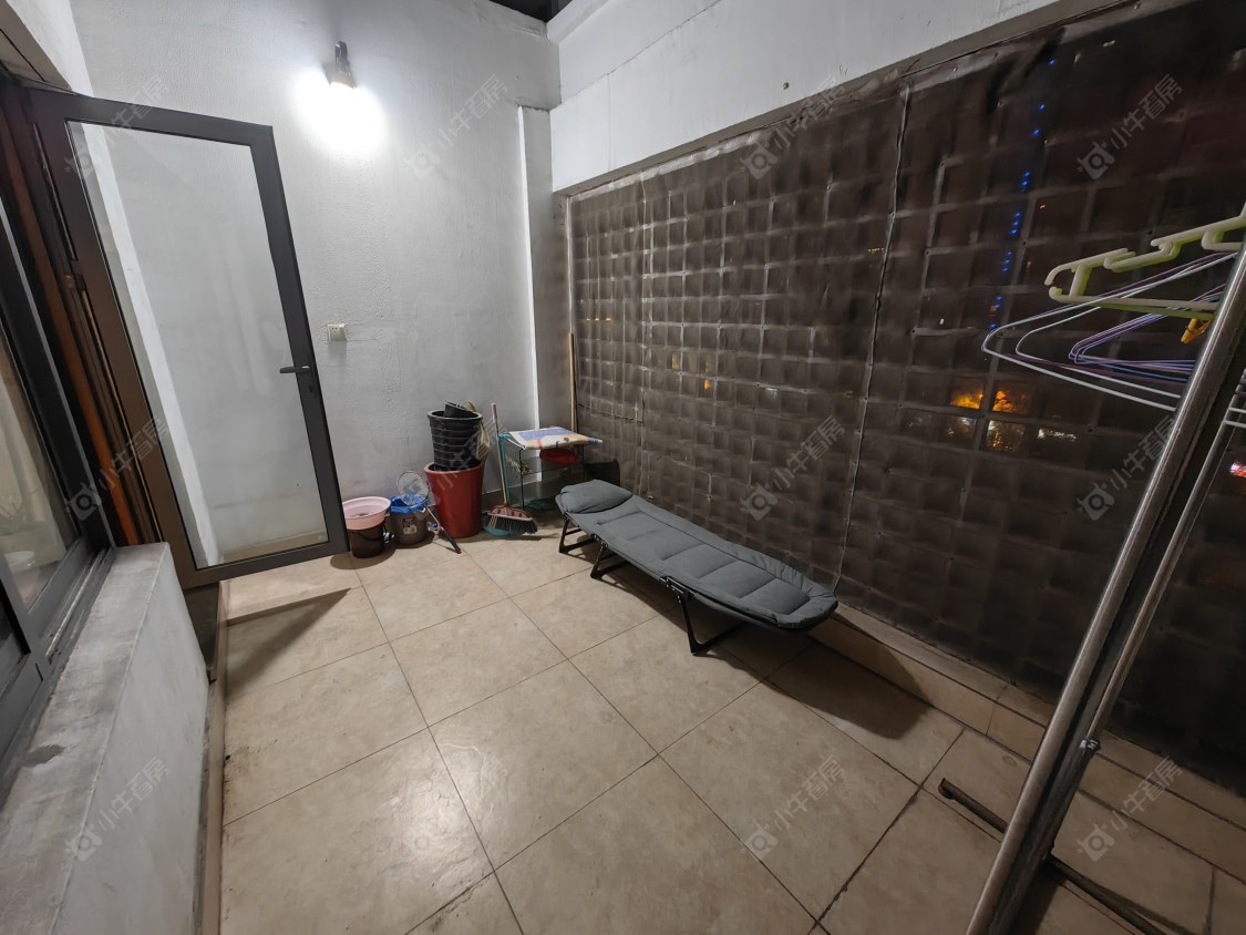 常州长兴好日子家园在租房源_小牛看房