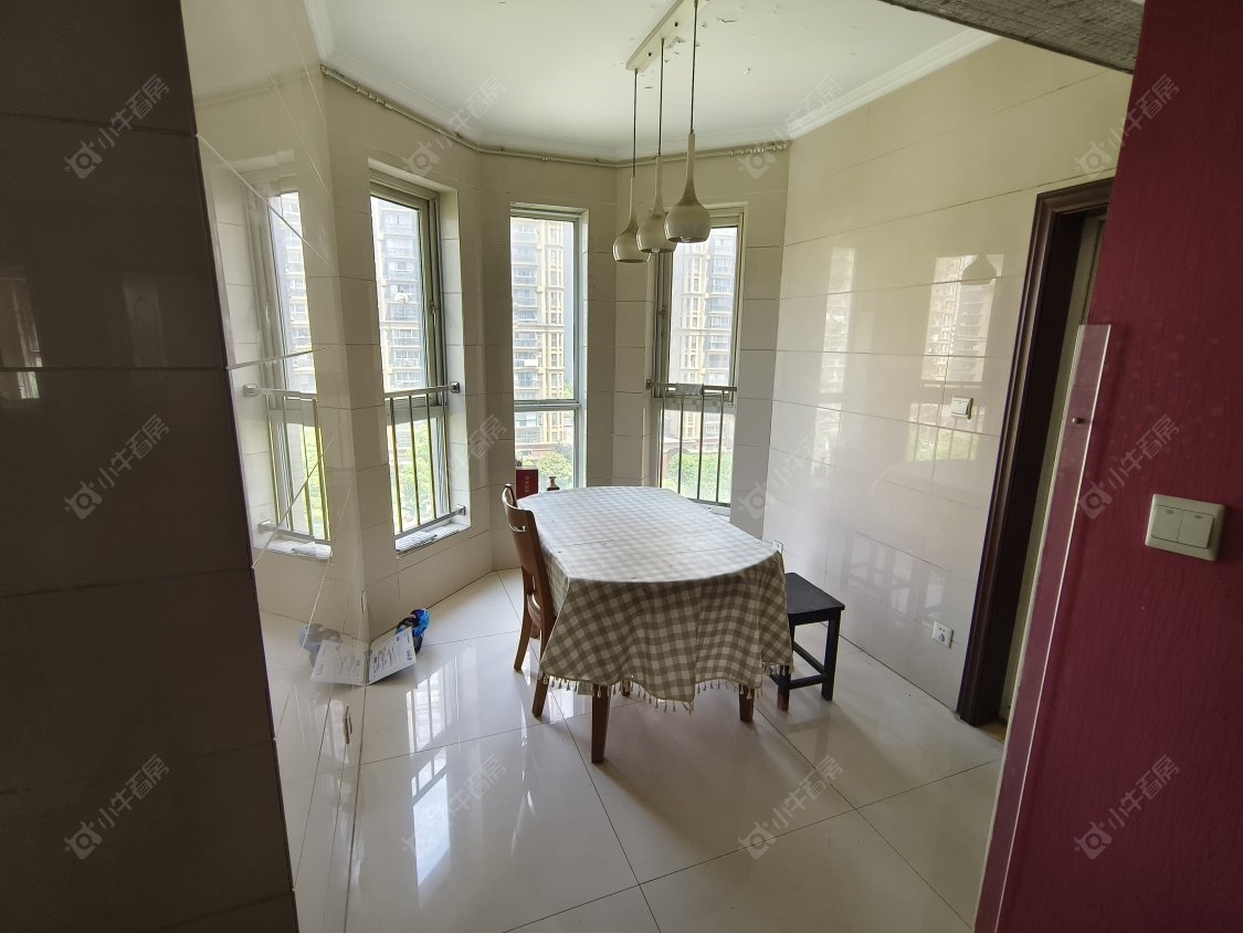 青枫公馆房源 常州青枫公馆在租房源_小牛看房