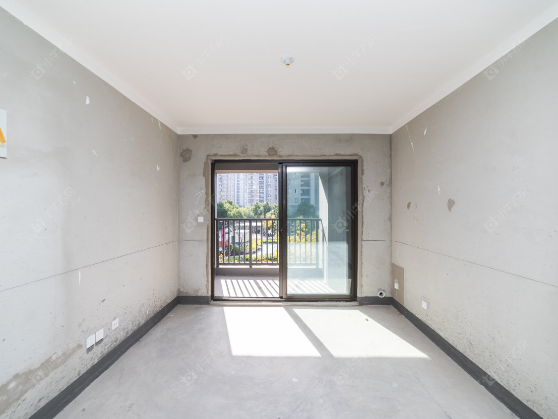 常州紫霞花苑在售二手房源_小牛看房