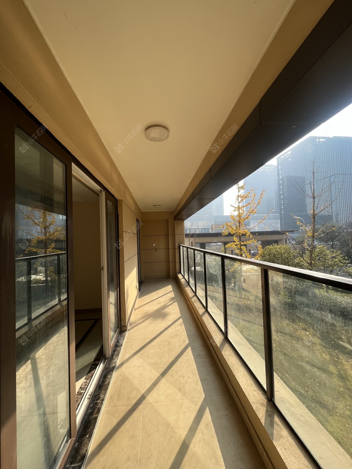 常州碧桂园金科光明府在租房源室内图_小牛看房