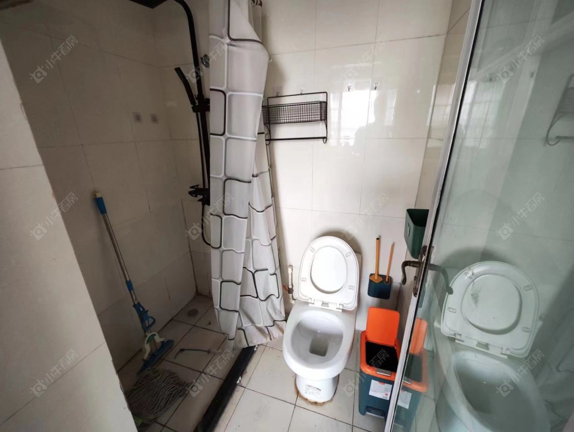 常州学府名门花苑在租房源_小牛看房