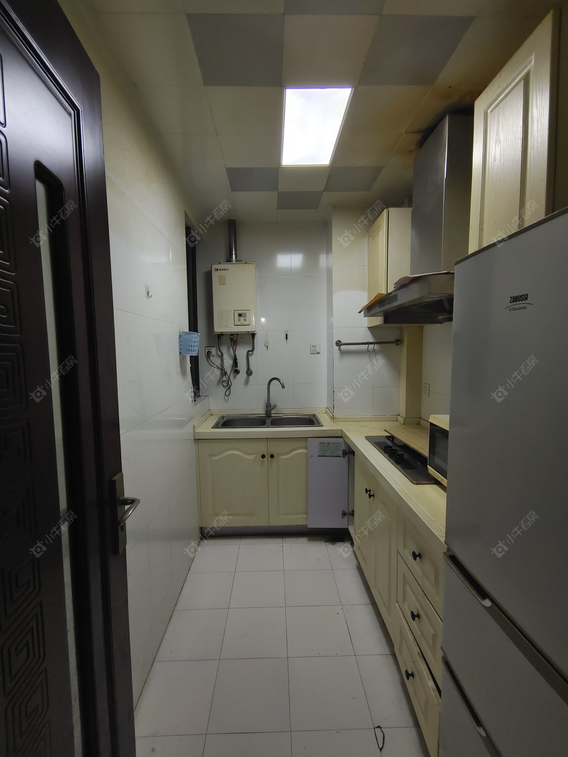 新城长岛房源 常州新城长岛在租房源_小牛看房