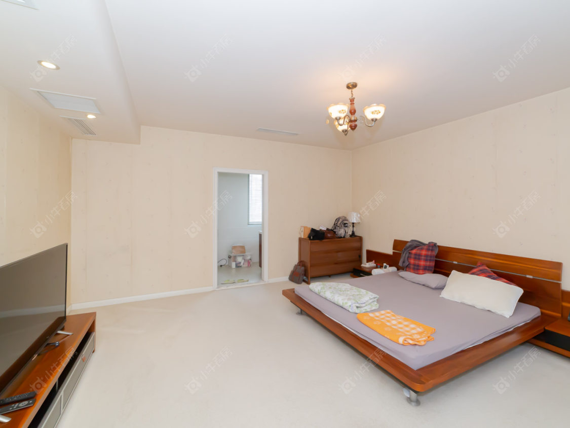 常州东南花园在售二手房源室内图_小牛看房