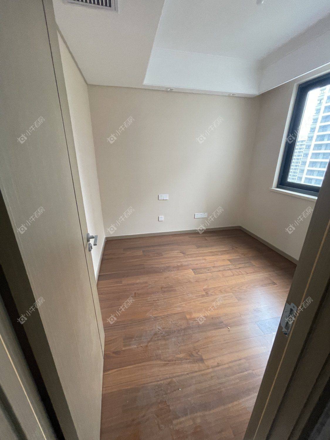 常州龙运天城在租房源户型图_小牛看房