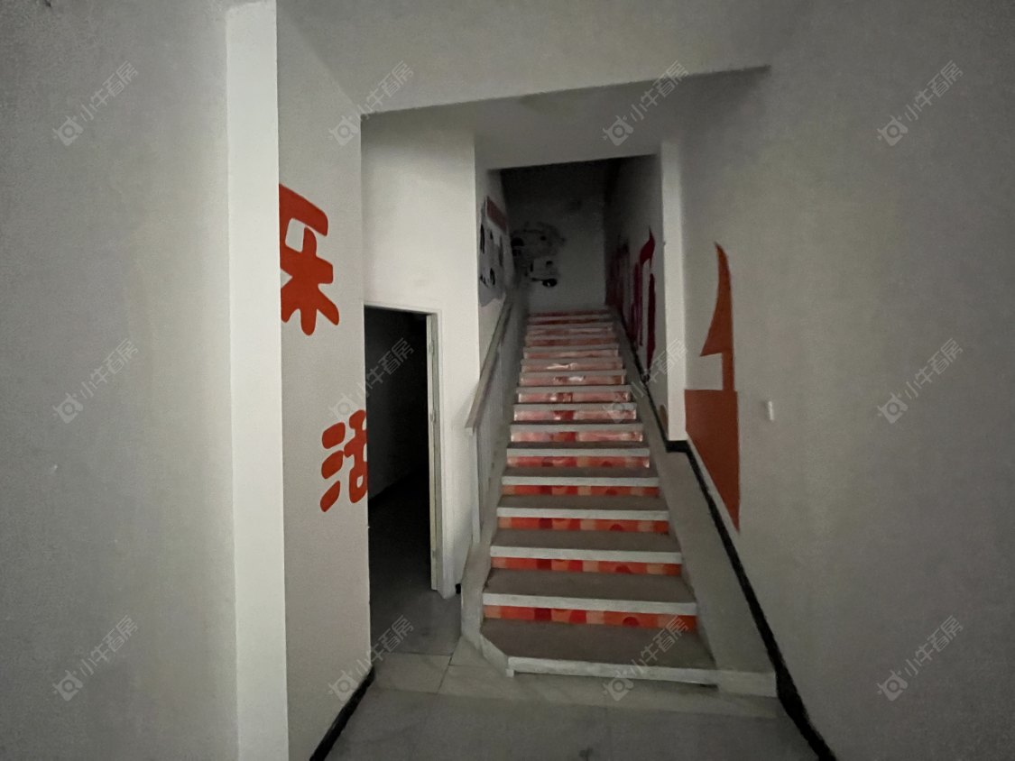 路劲城二期房源 常州路劲城二期在租房源_小牛看房