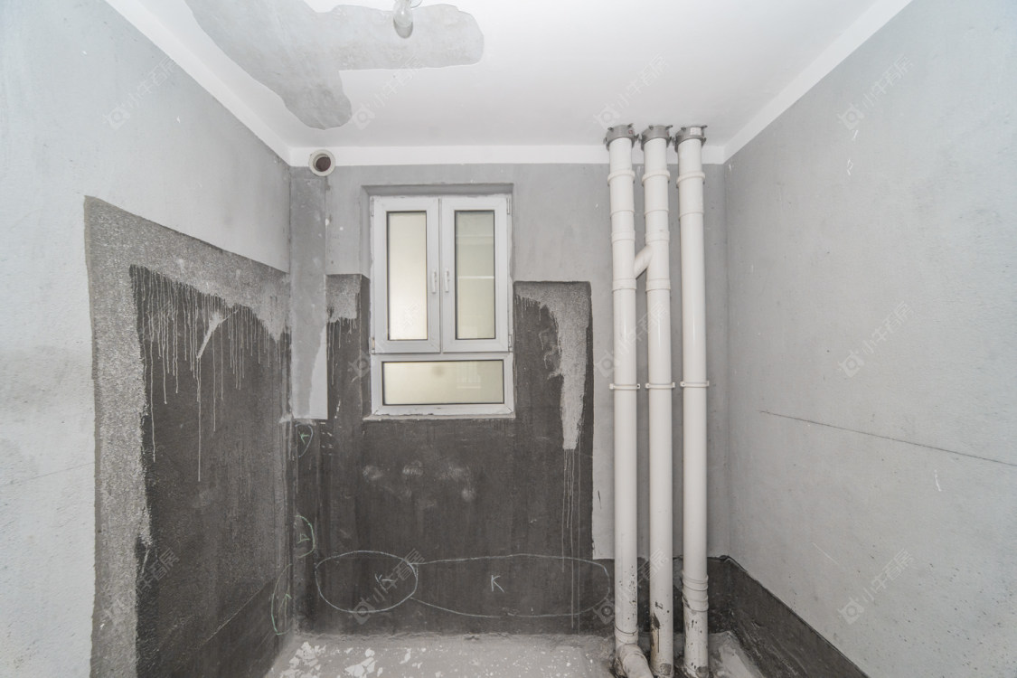 美林湖水岸枫情房源室内图 常州美林湖水岸枫情在售二手房源室内图_小牛看房