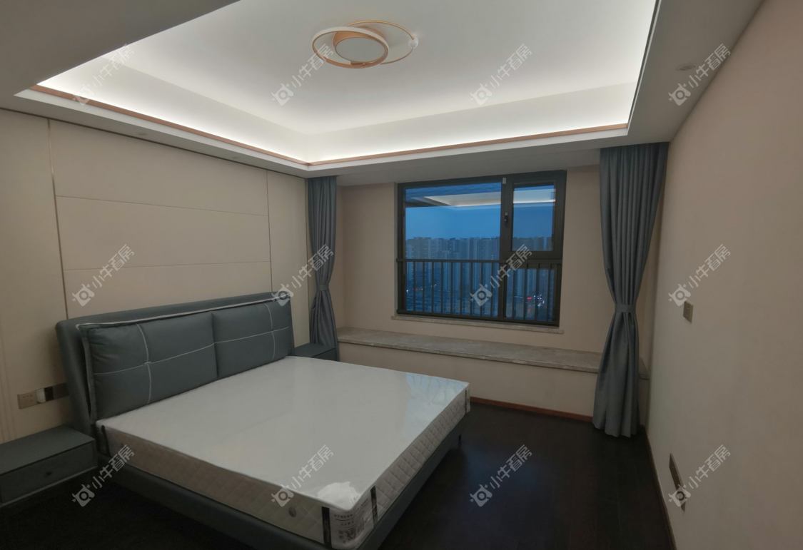 常州常发珑玥在租房源_小牛看房