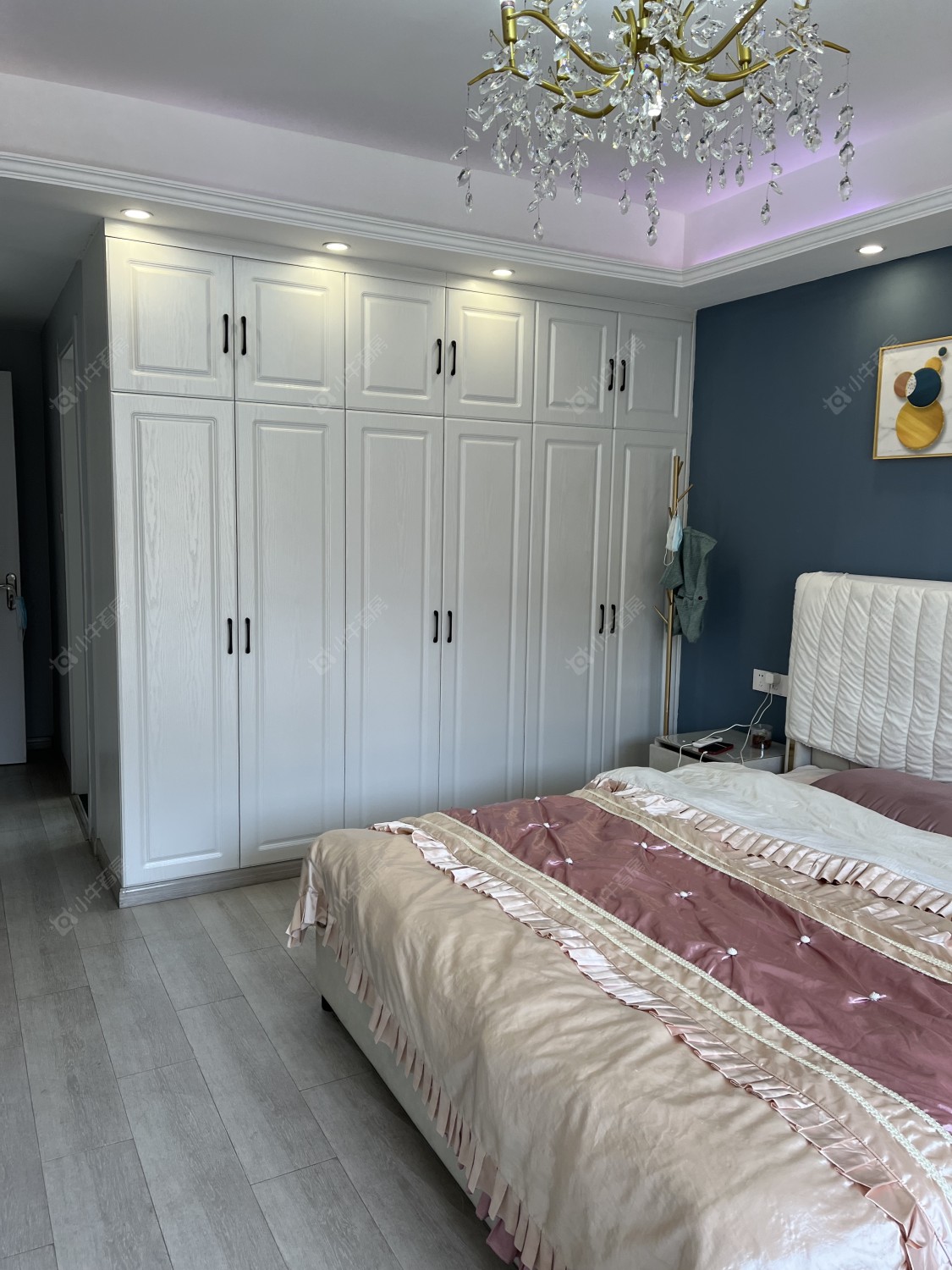 常州华润国际二期在租房源_小牛看房