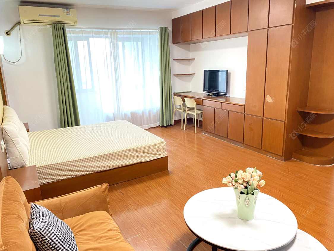 常州嘉宏盛世在租房源_小牛看房