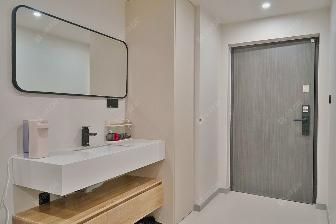 常州芝荟时光在租房源_小牛看房