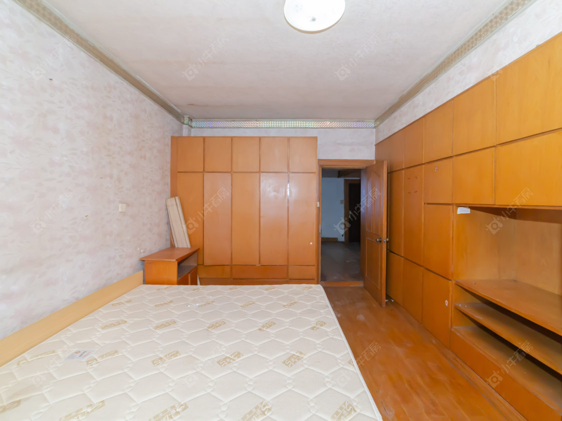 建行宿舍(红梅)房源室内图 常州建行宿舍(红梅)在售二手房源室内图_小牛看房