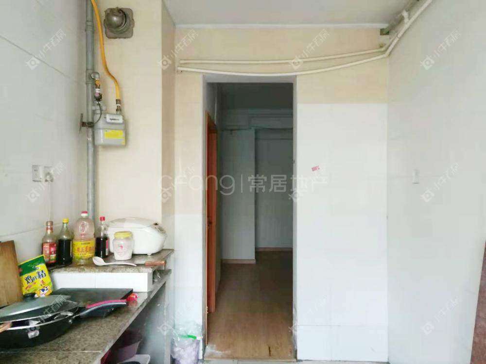 常州佳兆业凤凰湖壹号租房_小牛看房