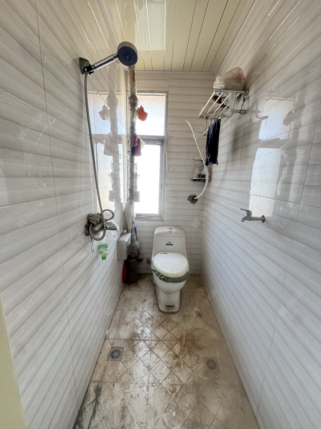 常州工房北区在租房源_小牛看房