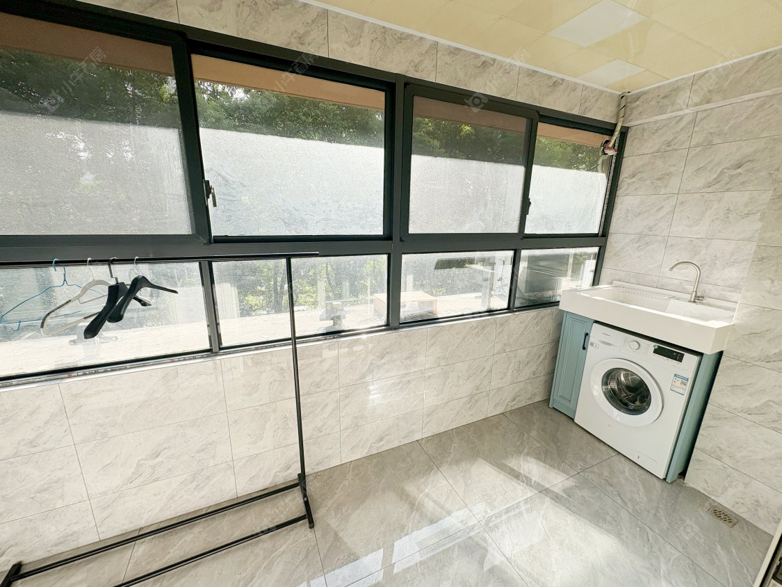 常州融锦融御华庭在租房源室内图_小牛看房