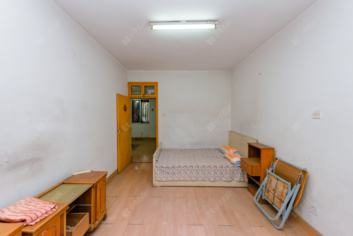 常州天皇堂弄在售二手房源室内图_小牛看房