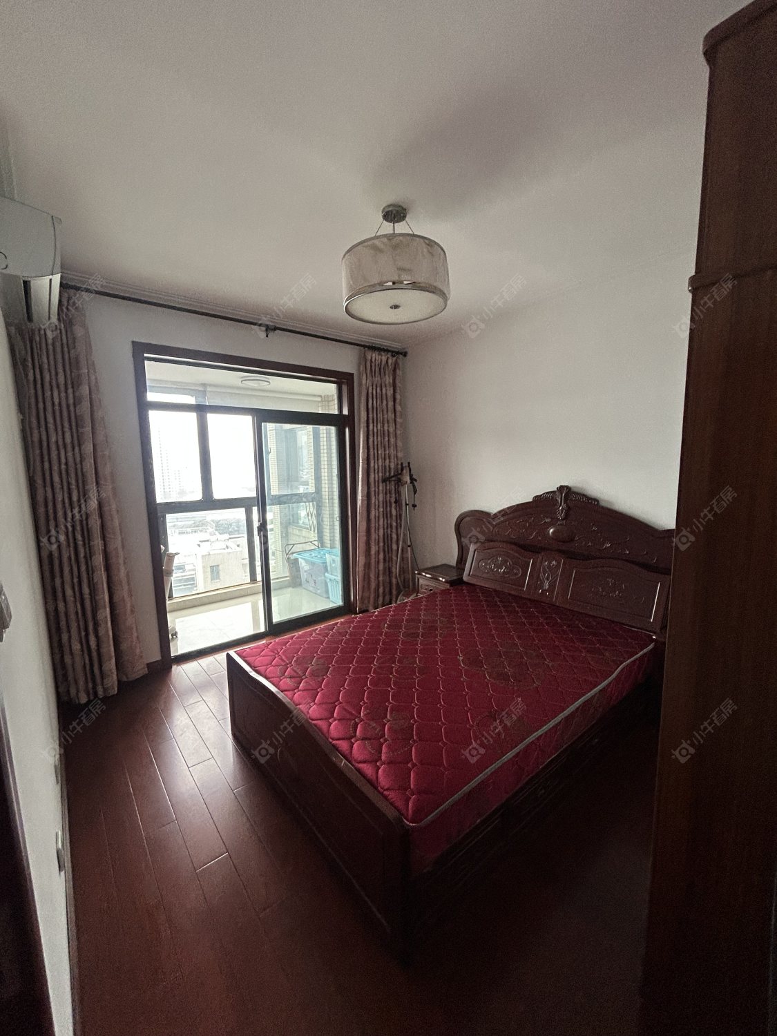 常州玉龙湾花园在租房源_小牛看房