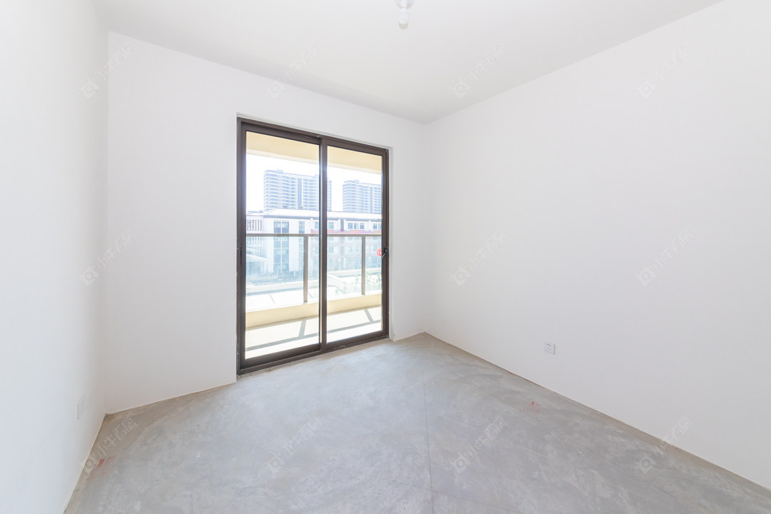 牡丹三江公馆房源 常州牡丹三江公馆在售二手房源_小牛看房