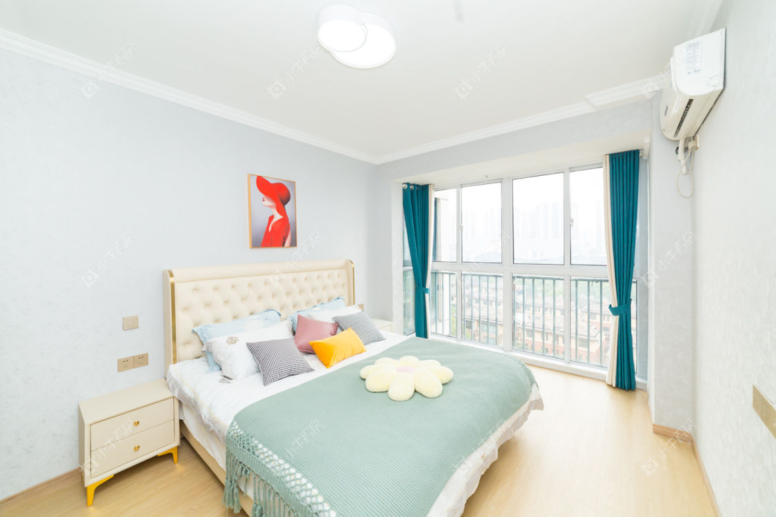 水晶城房源 常州水晶城在租房源_小牛看房