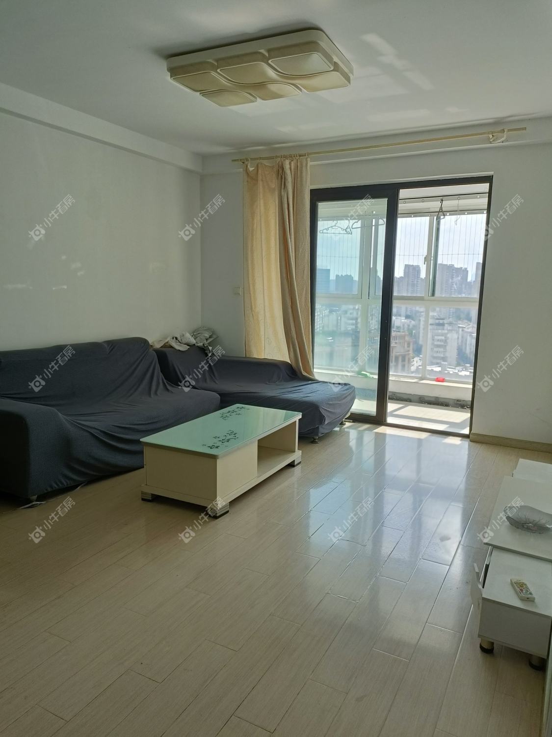 常州景瑞英郡在租房源_小牛看房