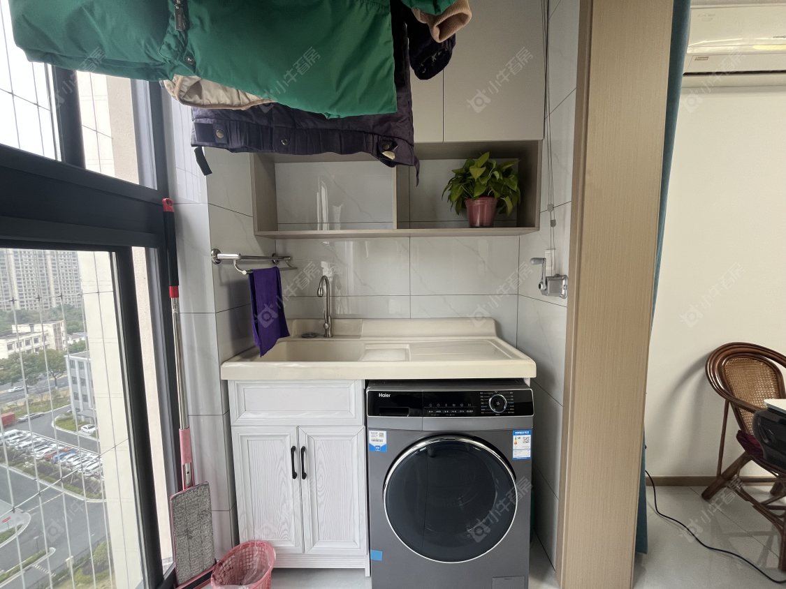 荣熙花园房源 常州荣熙花园在租房源_小牛看房