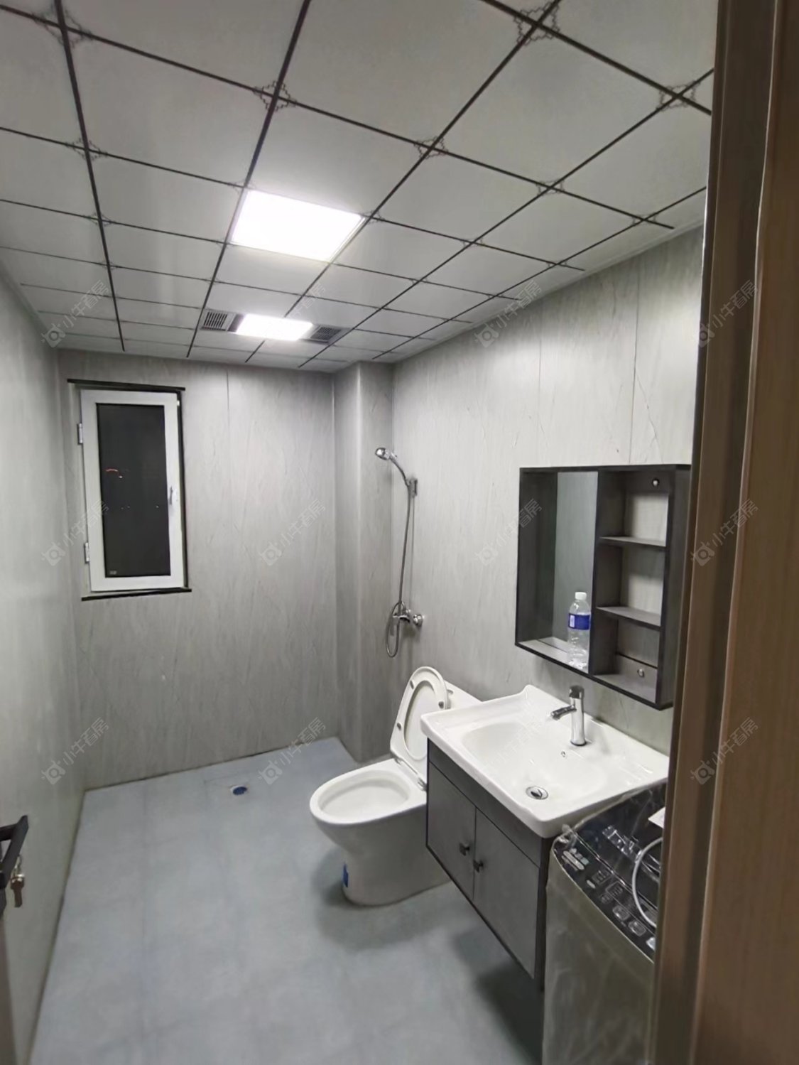 常州海华花园在租房源_小牛看房