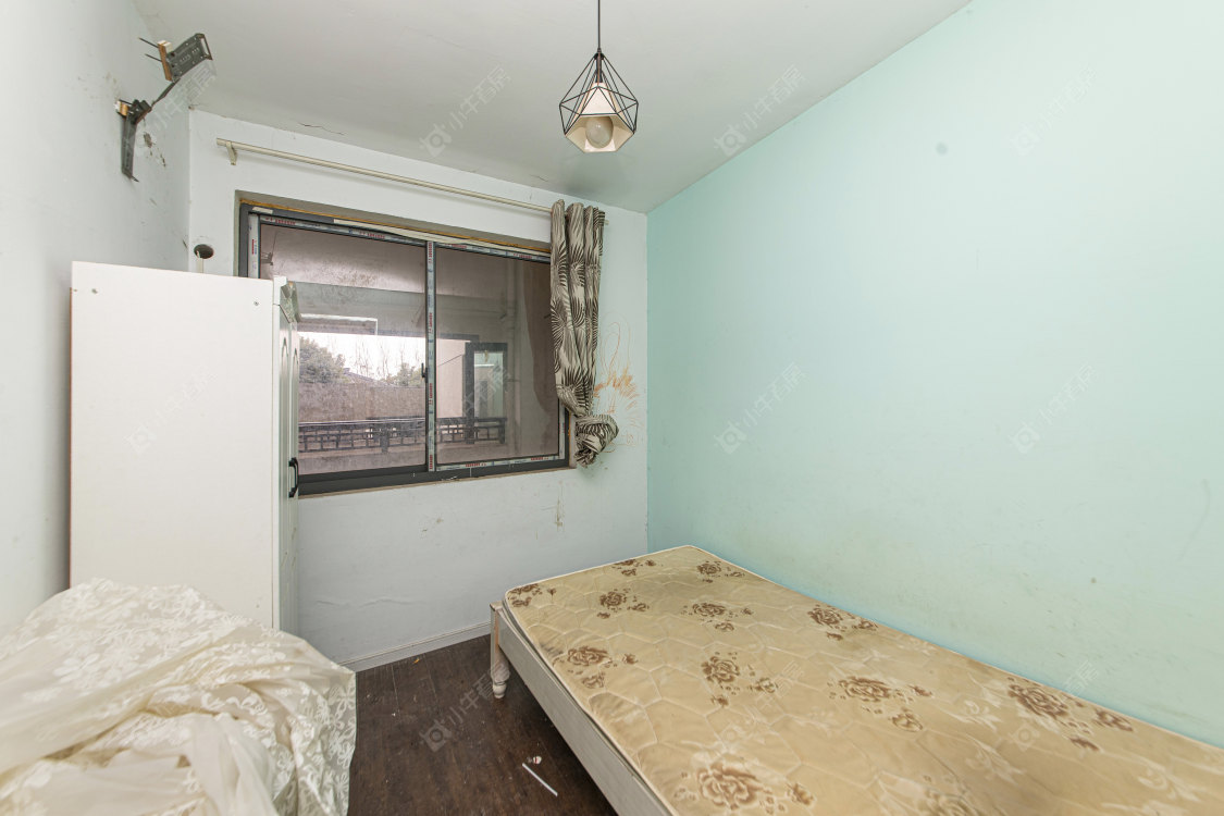 新城锦域房源室内图 常州新城锦域在售二手房源室内图_小牛看房