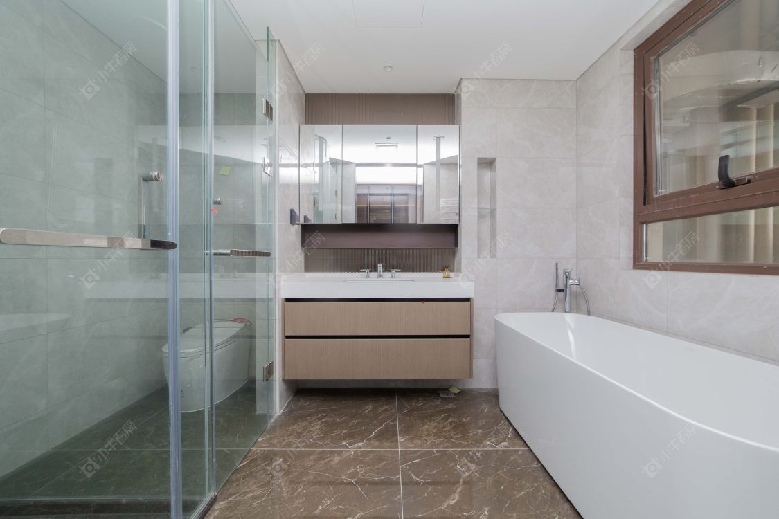 常州环球港湾在售二手房源小区图_小牛看房