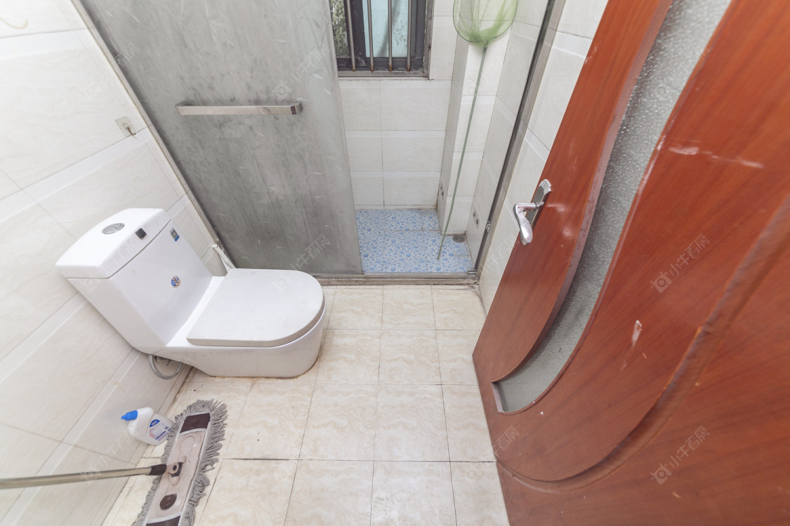 常州新城长岛在售二手房源室内图_小牛看房