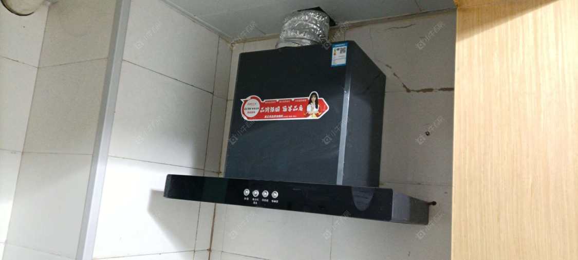 常州天禄商务广场在租房源_小牛看房