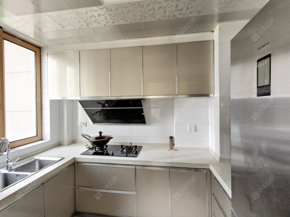 典雅花园房源 常州典雅花园在租房源_小牛看房