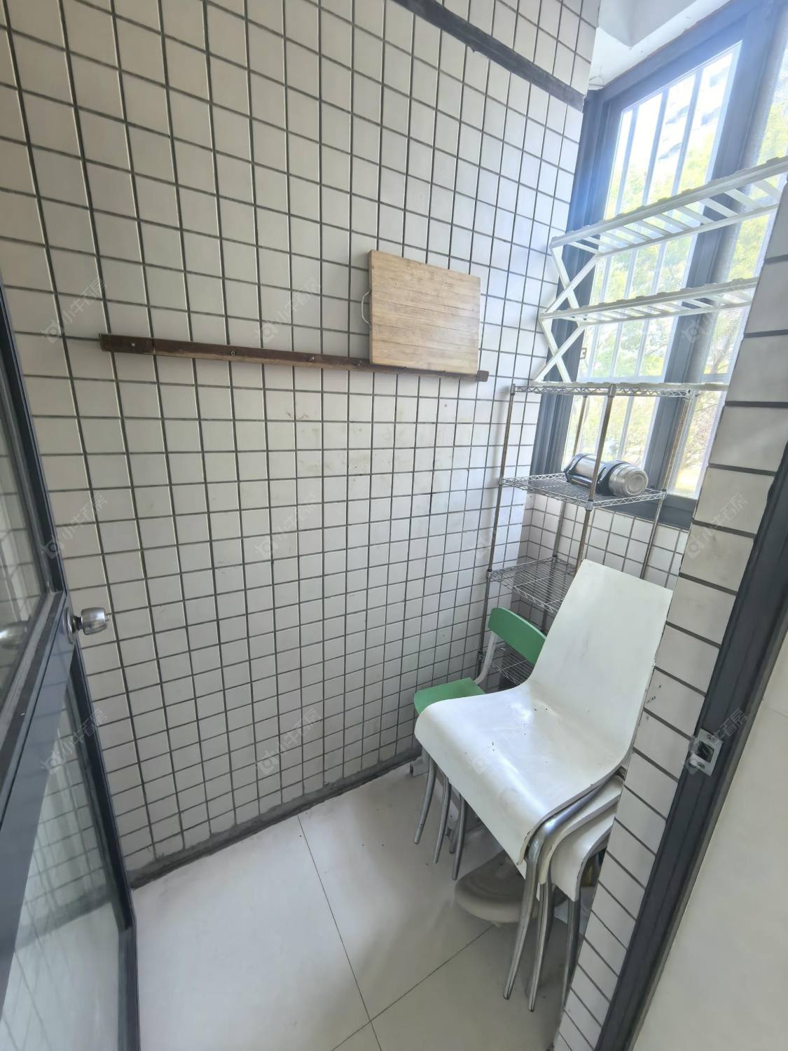 常州御源林城西区租房_御源林城西区2室2厅房源出租