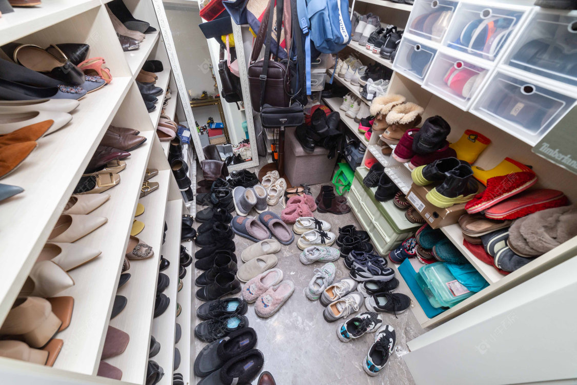 御城房源室内图 常州御城在售二手房源室内图_小牛看房