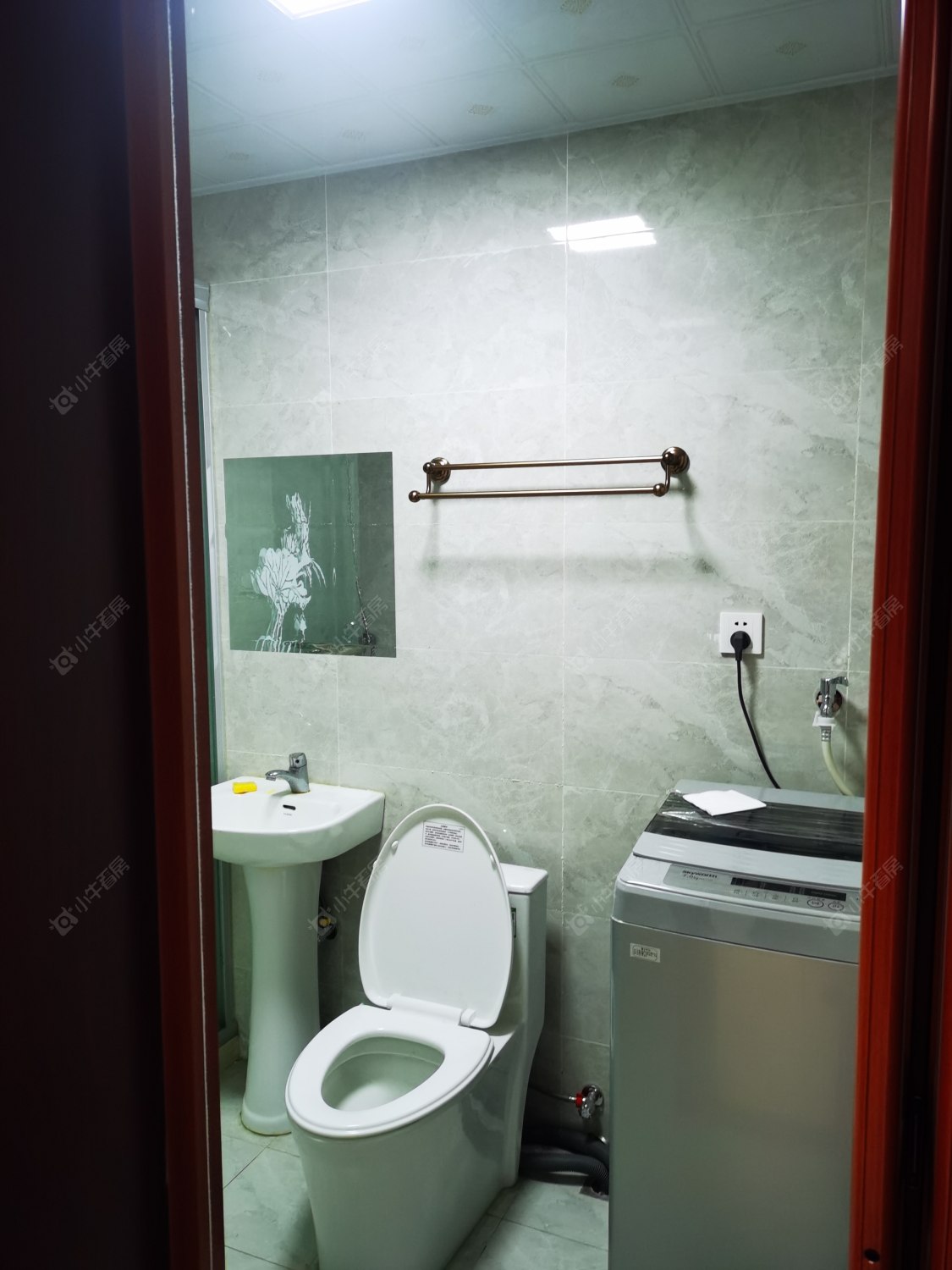 常州花东新村在租房源_小牛看房