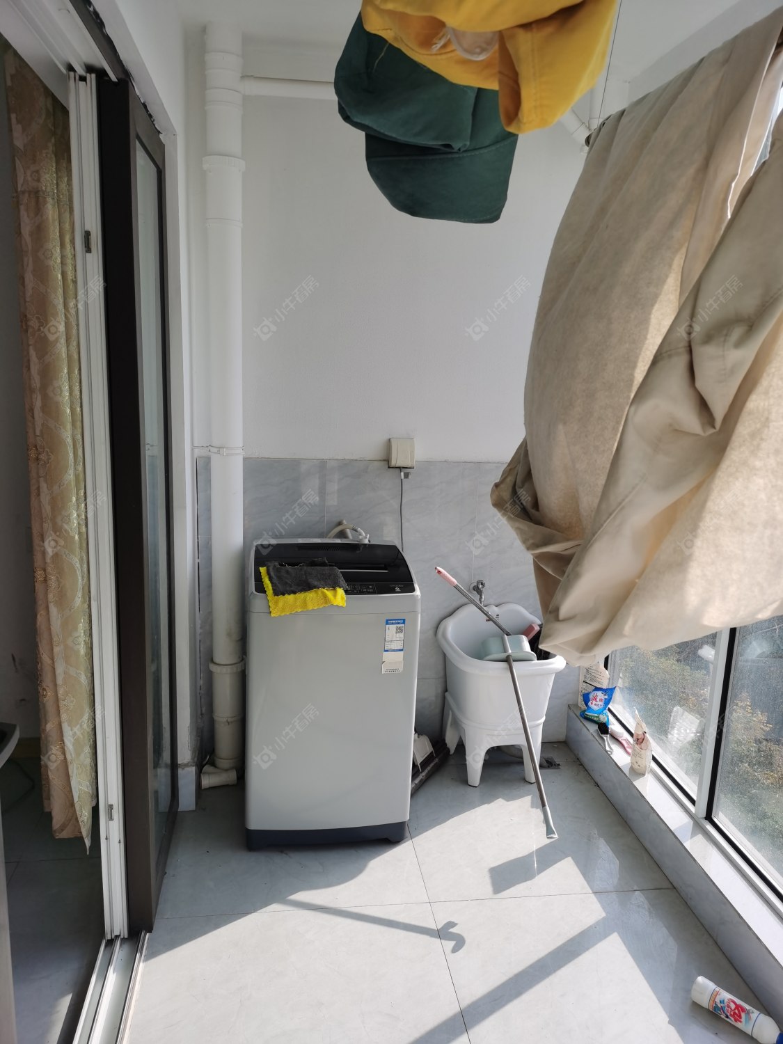 常州碧桂园华星·世纪学府在租房源_小牛看房