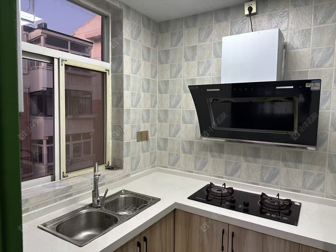 常州工人新村南在租房源_小牛看房