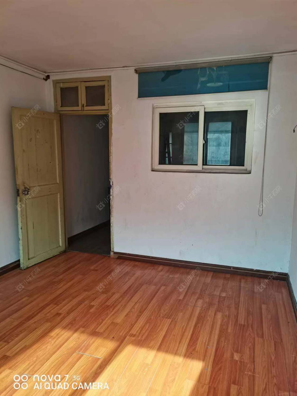 常州东升路在租房源_小牛看房