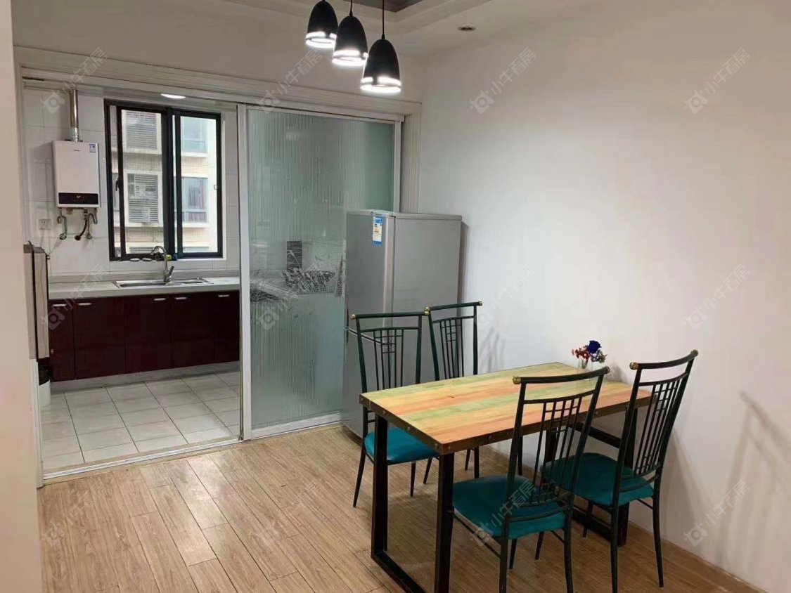 阳湖名城房源 常州阳湖名城在租房源_小牛看房