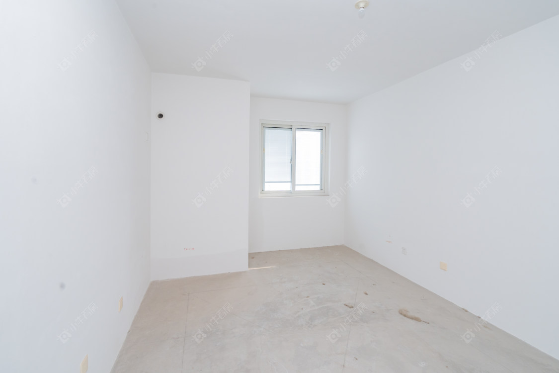 常州菱溪名居在售二手房源室内图_小牛看房