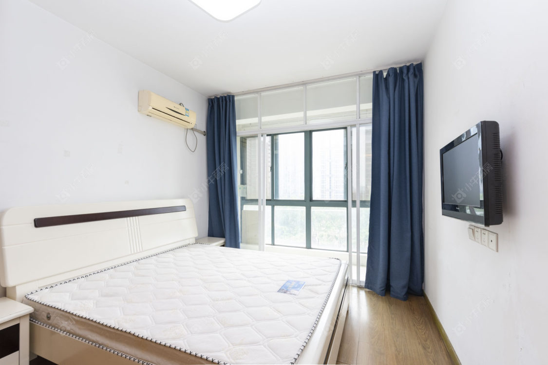 常州名仕佳园在售二手房_小牛看房