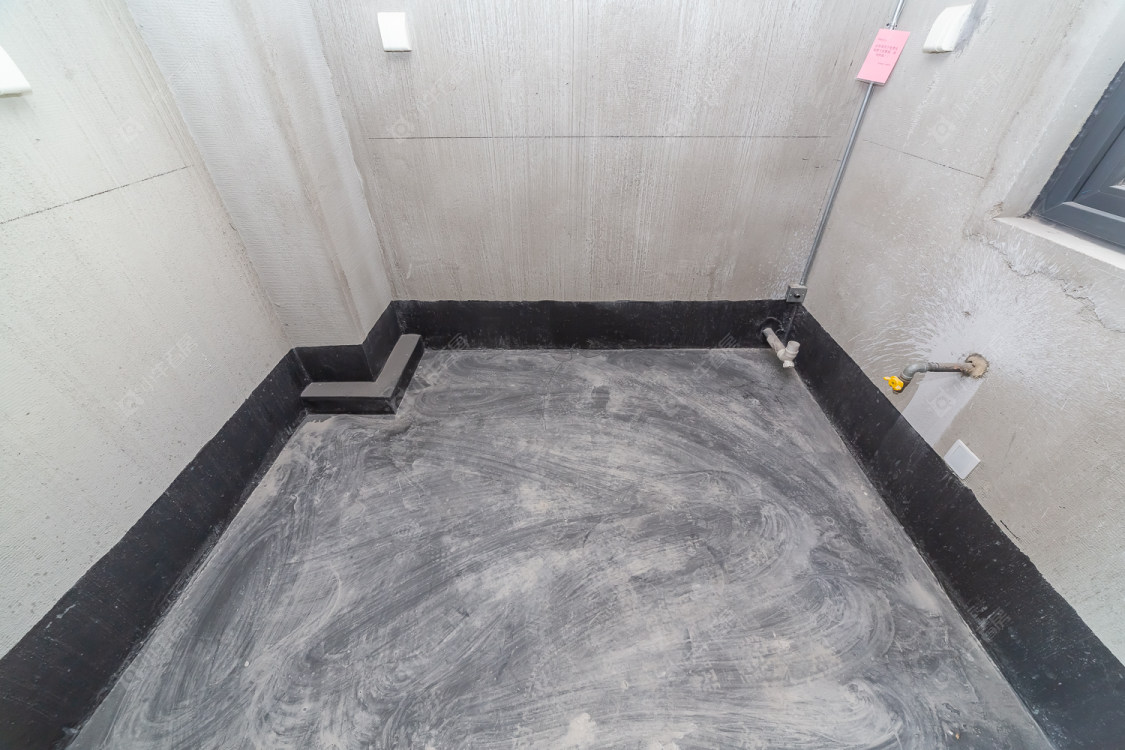 常州光明当代拾光里在售二手房源室内图_小牛看房